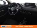 Mazda CX-30 2.0 Skyactiv-G Mild-Hybrid Comfort+ AWD Grau - thumbnail 13
