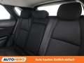 Mazda CX-30 2.0 Skyactiv-G Mild-Hybrid Comfort+ AWD Grau - thumbnail 14