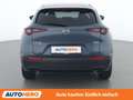 Mazda CX-30 2.0 Skyactiv-G Mild-Hybrid Comfort+ AWD Grau - thumbnail 5