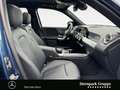 Mercedes-Benz EQB 300 EQB 300 4M 'Progressive'Pano'Night'AdvaPlus'360' Синій - thumbnail 15