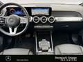 Mercedes-Benz EQB 300 EQB 300 4M 'Progressive'Pano'Night'AdvaPlus'360' Blue - thumbnail 11
