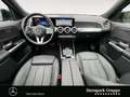Mercedes-Benz EQB 300 EQB 300 4M 'Progressive'Pano'Night'AdvaPlus'360' Bleu - thumbnail 10