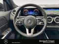 Mercedes-Benz EQB 300 EQB 300 4M 'Progressive'Pano'Night'AdvaPlus'360' Albastru - thumbnail 12