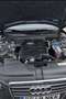Audi A4 A4 2.0 TFSI Gris - thumbnail 3
