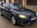 Audi A4 A4 2.0 TFSI Gris - thumbnail 6