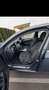 Audi A4 A4 2.0 TFSI Gris - thumbnail 4