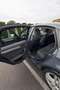 Audi A4 A4 2.0 TFSI Gris - thumbnail 5