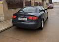 Audi A4 A4 2.0 TFSI Gris - thumbnail 2