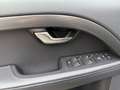 Volvo XC70 XC70 Momentum 2WD Navi Leder Xenon Silber - thumbnail 19