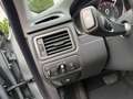 Volvo XC70 XC70 Momentum 2WD Navi Leder Xenon Silber - thumbnail 18
