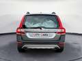 Volvo XC70 XC70 Momentum 2WD Navi Leder Xenon Silber - thumbnail 5