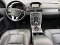 Volvo XC70 XC70 Momentum 2WD Navi Leder Xenon Silber - thumbnail 9