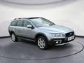 Volvo XC70 XC70 Momentum 2WD Navi Leder Xenon Silber - thumbnail 2