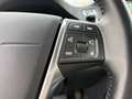 Volvo XC70 XC70 Momentum 2WD Navi Leder Xenon Silber - thumbnail 15