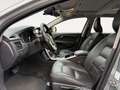 Volvo XC70 XC70 Momentum 2WD Navi Leder Xenon Silber - thumbnail 7