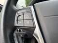 Volvo XC70 XC70 Momentum 2WD Navi Leder Xenon Silber - thumbnail 16
