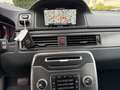 Volvo XC70 XC70 Momentum 2WD Navi Leder Xenon Silber - thumbnail 13