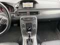 Volvo XC70 XC70 Momentum 2WD Navi Leder Xenon Silber - thumbnail 11