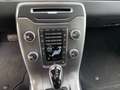 Volvo XC70 XC70 Momentum 2WD Navi Leder Xenon Silber - thumbnail 17