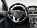 Volvo XC70 XC70 Momentum 2WD Navi Leder Xenon Silber - thumbnail 12