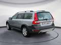 Volvo XC70 XC70 Momentum 2WD Navi Leder Xenon Silber - thumbnail 4
