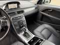Volvo XC70 XC70 Momentum 2WD Navi Leder Xenon Silber - thumbnail 14