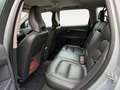 Volvo XC70 XC70 Momentum 2WD Navi Leder Xenon Silber - thumbnail 10