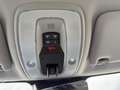 Volvo XC70 XC70 Momentum 2WD Navi Leder Xenon Silber - thumbnail 20