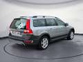 Volvo XC70 XC70 Momentum 2WD Navi Leder Xenon Silber - thumbnail 6