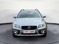 Volvo XC70 XC70 Momentum 2WD Navi Leder Xenon Silber - thumbnail 3