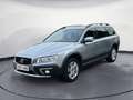 Volvo XC70 XC70 Momentum 2WD Navi Leder Xenon Silber - thumbnail 1