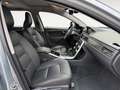 Volvo XC70 XC70 Momentum 2WD Navi Leder Xenon Silber - thumbnail 8