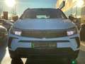 Opel Grandland 1.2 Turbo GS Line AHK+LED+Navi+SHZ+LM Weiß - thumbnail 3
