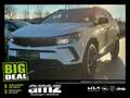 Opel Grandland 1.2 Turbo GS Line AHK+LED+Navi+SHZ+LM Weiß - thumbnail 1