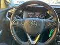 Opel Grandland 1.2 Turbo GS Line AHK+LED+Navi+SHZ+LM Weiß - thumbnail 14