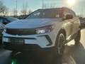 Opel Grandland 1.2 Turbo GS Line AHK+LED+Navi+SHZ+LM Weiß - thumbnail 2
