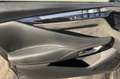 DS Automobiles 4 2ª serie DS 4 BlueHDi 130 aut. Performance line Grijs - thumbnail 11