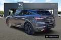 DS Automobiles 4 2ª serie DS 4 BlueHDi 130 aut. Performance line Grijs - thumbnail 5