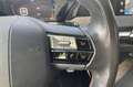 DS Automobiles 4 2ª serie DS 4 BlueHDi 130 aut. Performance line Grijs - thumbnail 17