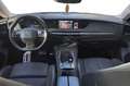 DS Automobiles 4 2ª serie DS 4 BlueHDi 130 aut. Performance line Grijs - thumbnail 13