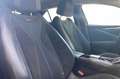 DS Automobiles 4 2ª serie DS 4 BlueHDi 130 aut. Performance line Grijs - thumbnail 16