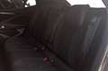 DS Automobiles 4 2ª serie DS 4 BlueHDi 130 aut. Performance line Grijs - thumbnail 10