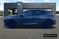 DS Automobiles 4 2ª serie DS 4 BlueHDi 130 aut. Performance line Grijs - thumbnail 4