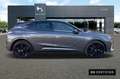 DS Automobiles 4 2ª serie DS 4 BlueHDi 130 aut. Performance line Grijs - thumbnail 3