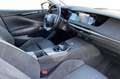 DS Automobiles 4 2ª serie DS 4 BlueHDi 130 aut. Performance line Grijs - thumbnail 15