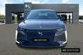 DS Automobiles 4 2ª serie DS 4 BlueHDi 130 aut. Performance line Grijs - thumbnail 2