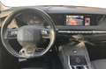 DS Automobiles 4 2ª serie DS 4 BlueHDi 130 aut. Performance line Grijs - thumbnail 14