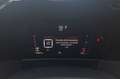 DS Automobiles 4 2ª serie DS 4 BlueHDi 130 aut. Performance line Grijs - thumbnail 12