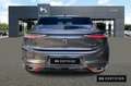 DS Automobiles 4 2ª serie DS 4 BlueHDi 130 aut. Performance line Grijs - thumbnail 7