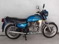 Honda CX 500 Blu/Azzurro - thumbnail 7